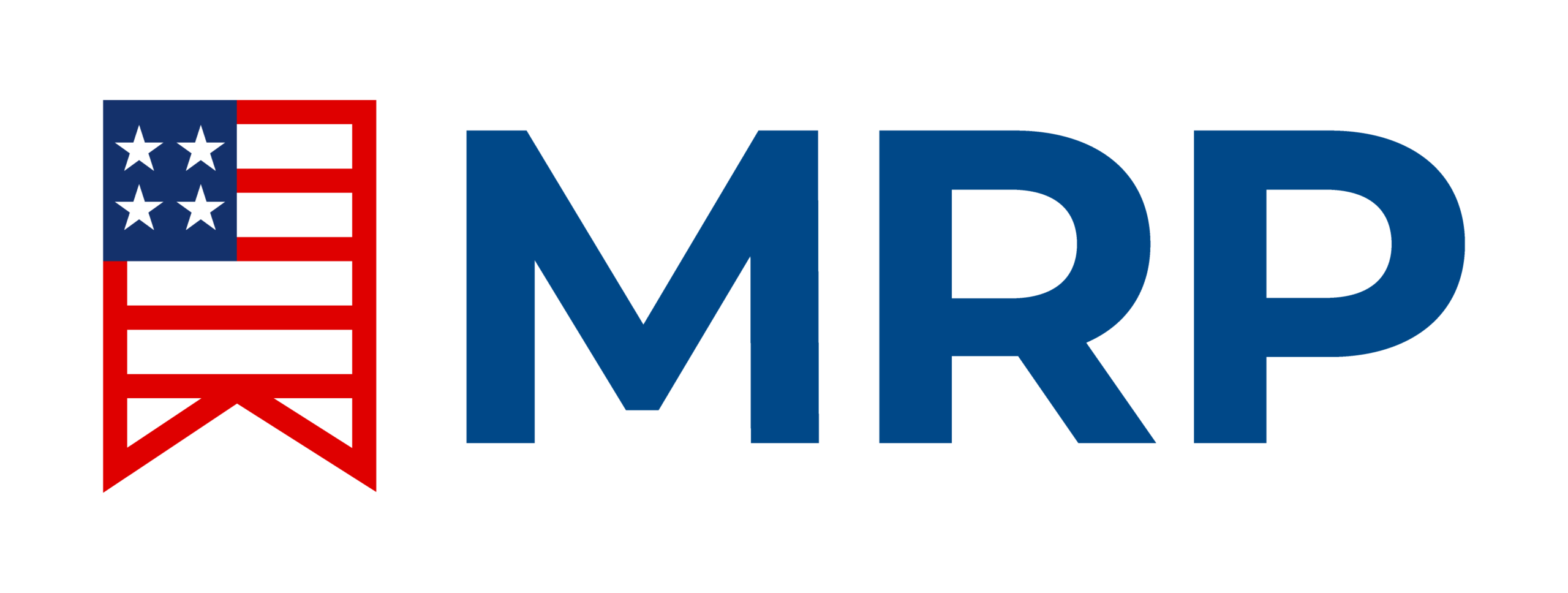 Military Relocation Professional (MRP) certification logo from the National Association of REALTORS, earned by David Mount, Northern Virginia REALTOR
